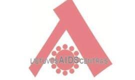 Lietuvoje daugėja užsikrėtusių ŽIV ir sergančių tuberkulioze žmonių