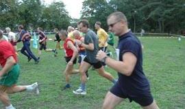 Raginama rūpinimąsi savo sveikata skatinti per mokesčius