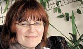 Gąsdinimai krize kenkia psichikai