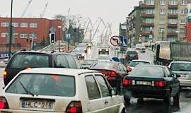 Ieškoma priešnuodžių triukšmui