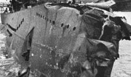 Ar kare įmanomas humanizmas?