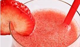 Įsteigta "Sulčių taryba“ švies visuomenę apie sulčių naudą sveikatai