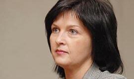 Įstatymai saugo prisidirbusius valdininkus