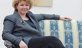 Kvadratėliuose šokanti Afrika