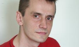 Gyvenimas - lyg pasaka apie Buratiną