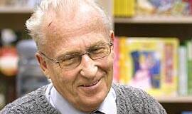 Vaikų gydytojas rekomenduoja natūralumą