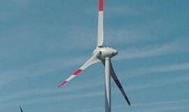 Sveikatai pavojingus garsus siekiama valdyti