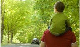 Mes ir mūsų vaidmenys (2)