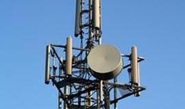 Susirūpinta elektromagnetines bangas skleidžiančių prietaisų poveikiu sveikatai