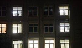 Mažiau pinigų - mažiau teisių?