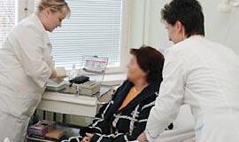 Medikams žadamos nemokamos atostogos