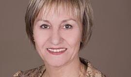 Į atsilaisvinusią vietą savivaldybėje - bankininkė