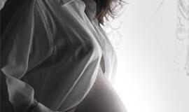 Nevaisingos moterys galės bet kada tapti mamomis