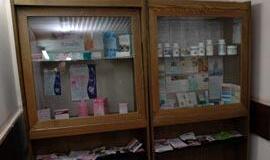 Lietuviai turi keisti požiūrį į maisto papildus