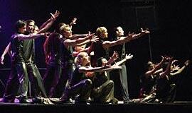 Saugoti talentų draudikai neskuba