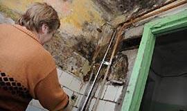 Civilizacija - per brangi