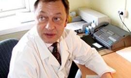 Energetiniai gėrimai gali sukelti priklausomybę