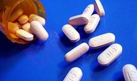 Medicinos paslaugos bus prieinamos bet kurioje ES valstybėje