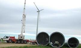 Jėgainės kelia alergiją