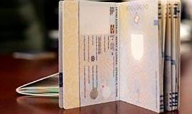 Neišsaugojus duomenų - tūkstantiniai praradimai