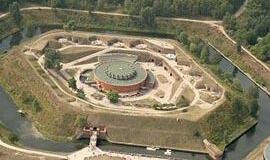 Akvariumo rekonstrukcija pakvipo trileriu