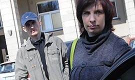 Kretingos ligoninėje - dar vieno kūdikio mirtis