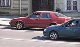 Dėl stovos skaitiklių - biurokratiniai ratai