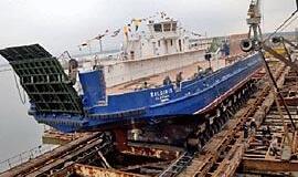 Keltininkai sutaupė pusę milijono litų