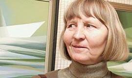 Menininkai be knygų neapsieina