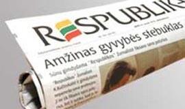Pirmyn į Didžkukulių provinciją