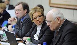 Verslui Klaipėdoje taikomi dvejopi standartai