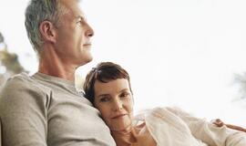 Kas yra ekologiški santykiai?