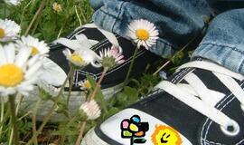 Paauglystė: santykių ypatumai