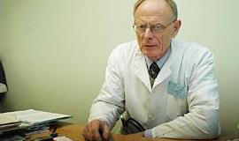 Kiaulių gripas: kaip apsisaugoti?