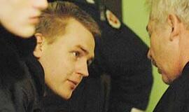 S. Paulikui nėra ko skųsti