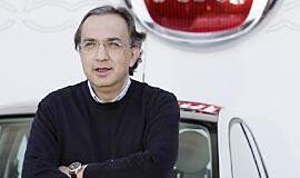 "Fiat" apetitas auga valandom