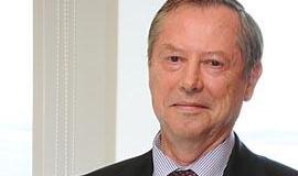 Paaiškėjo ir ketvirtasis kandidatas į uosto vadovus