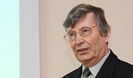 Lietuvos mokykloms reikalinga sveikos gyvensenos disciplina