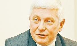 Jei vaistus perkame patys