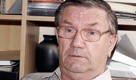 Ligos naštą lengvina visiškas pasitikėjimas medikais