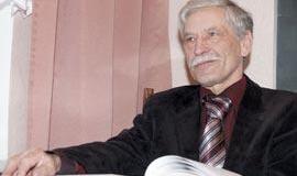 Kalbos sutrikimus svarbu pastebėti kuo anksčiau