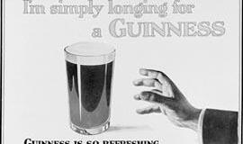 Tyrimas: reklama skatina alkoholio vartojimą tarp jaunimo