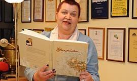 "Akvarelių" herojai kviečiami susitikti