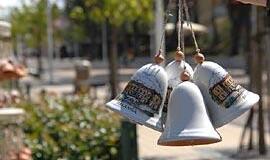 Palanga keičia įvaizdį