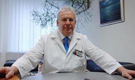 Ligoninių vadovai pavaldiniams didesnių atlyginimų nepavydi