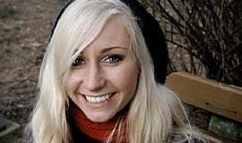 "Smagiausia šokti džiazą"