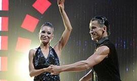 Šokių ir vaikų "Eurovizijose" nebedalyvausime?