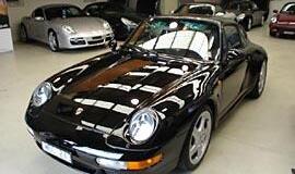 Pardavimai Europoje: gelbėjasi pigiųjų gamintojai