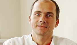 Vargai dėl "grupės"