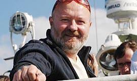 E. Gentvilas jau grįžta Klaipėdon